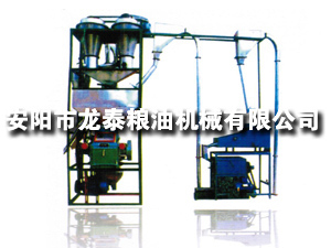 6FTS35、40.、50X1型立式單機(jī)